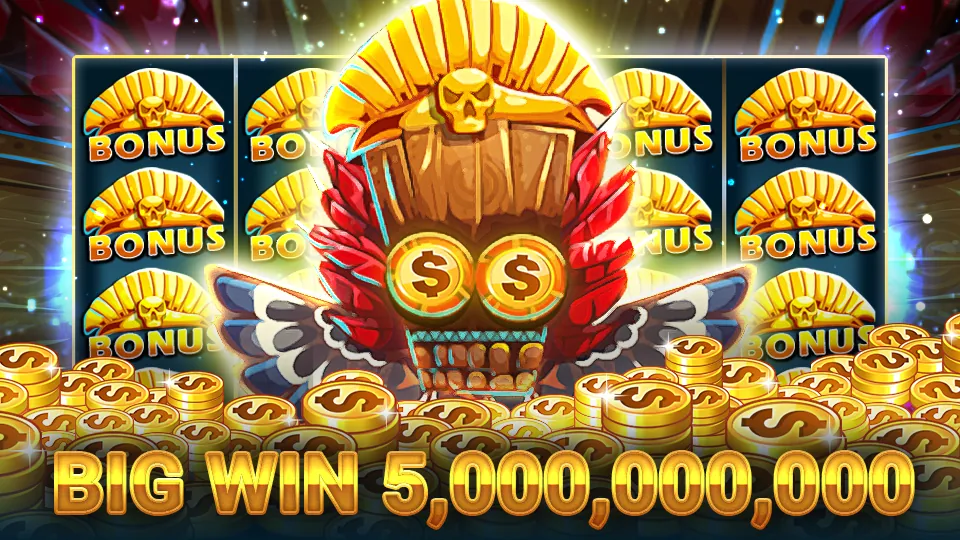 Người chơi Tin79 trúng jackpot nổ hũ