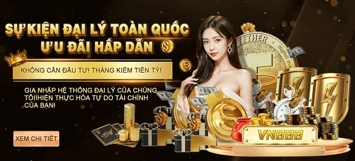 Chương trình VIP Tin79 dành cho game nổ hũ