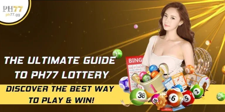 Ưu đãi nạp lại hàng ngày Tin79