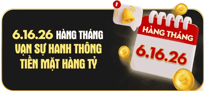 Bí quyết nổ hũ Tin79