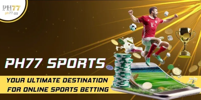 Khuyến mãi chào mừng Tin79 cho game nổ hũ