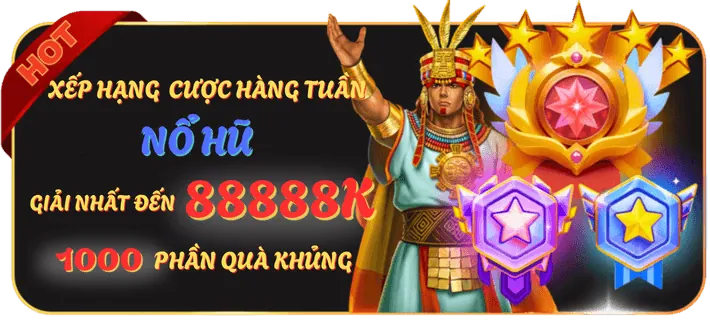 Đa dạng sản phẩm cá cược tại Tin79