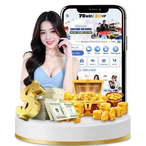 Điều kiện minh bạch, dễ dàng nhận thưởng Tin79