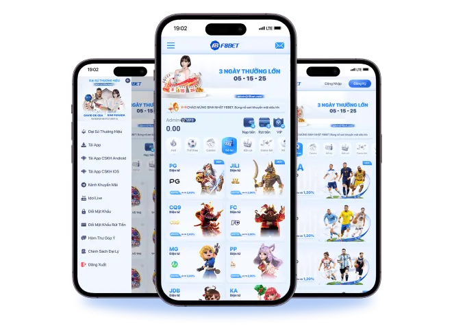 Người dùng đang tận hưởng trải nghiệm cá cược trên ứng dụng Tin79 với các ưu đãi đặc biệt
