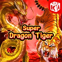 Công bằng RNG Tin79