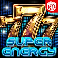 Cơ hội hoa hồng đại lý cao cùng Tin79