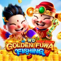 Hỗ Trợ Khách Hàng Tin79