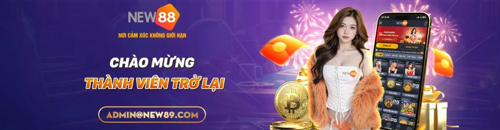 Tổng quan về Tin79 - Nền tảng cá cược trực tuyến hàng đầu