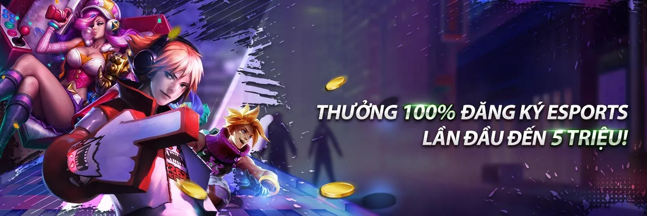 Khuyến mãi Tin79 2026: Ưu đãi độc quyền & Vô vàn phần thưởng hấp dẫn!