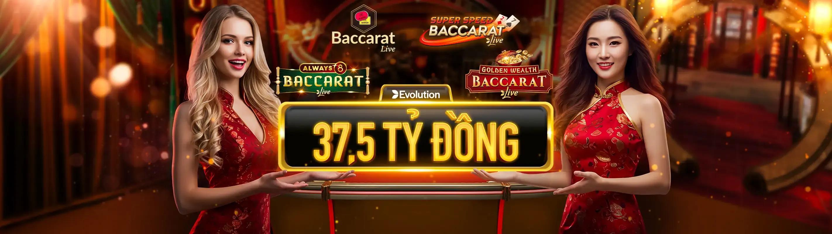 Chương trình Đại lý Tin79 với cơ cấu hoa hồng hấp dẫn