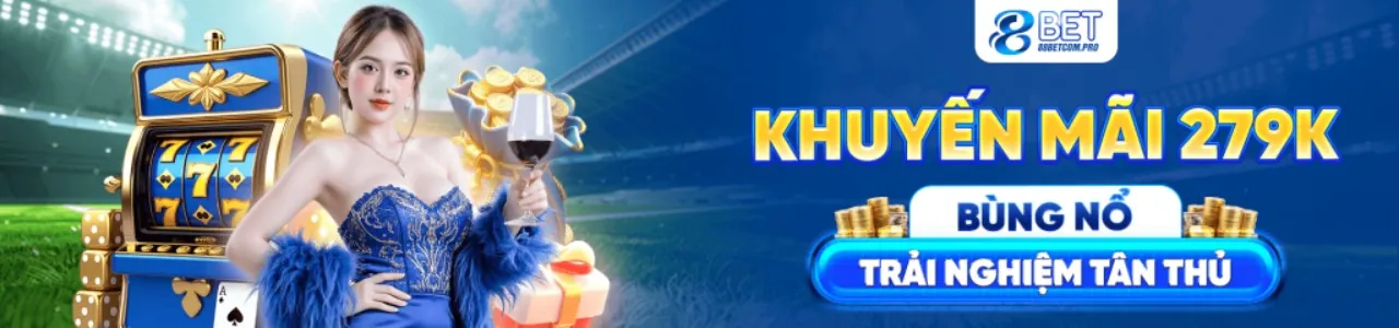 Cá Cược Thể Thao Tin79