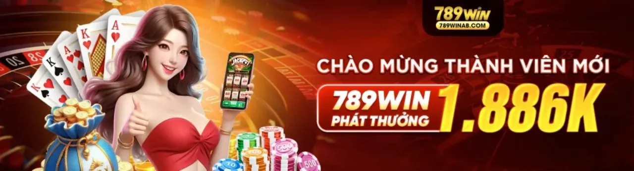 Giao diện ứng dụng Tin79 trên điện thoại di động