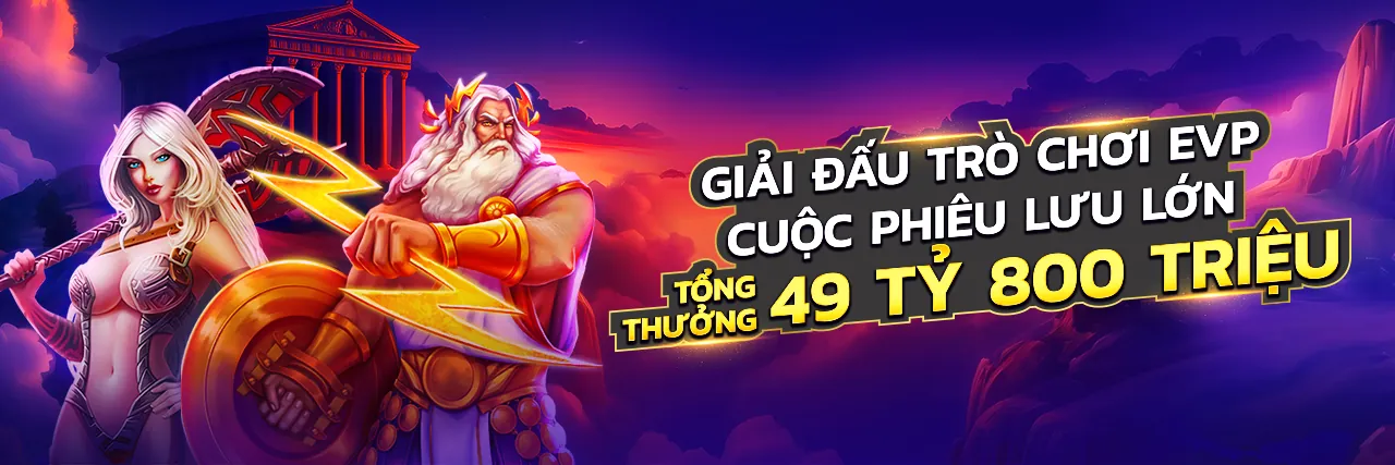Hình ảnh khuyến mãi đăng ký Tin79 trên di động