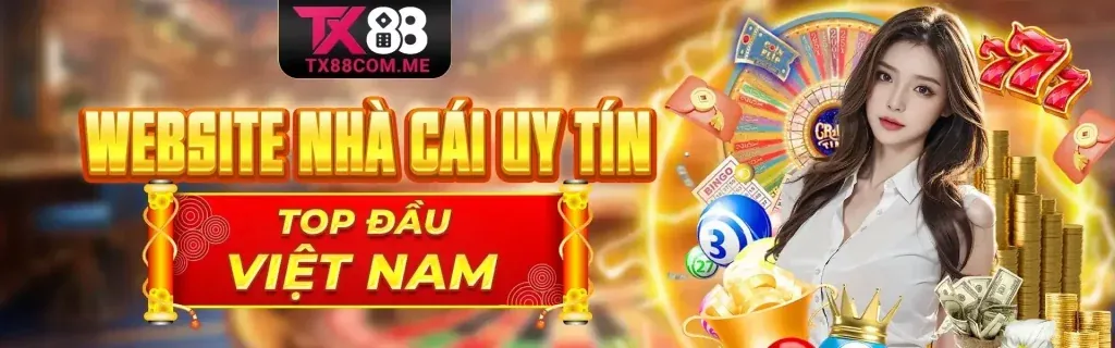 Blog Tin79 - Chiến lược cá cược và tin tức mới nhất