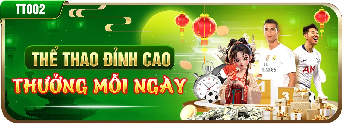 Chương trình Đối tác Tin79