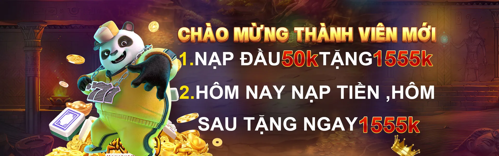 Chương Trình VIP Tin79 với các đặc quyền độc quyền