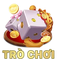 Hạn mức đặt cược cao hơn