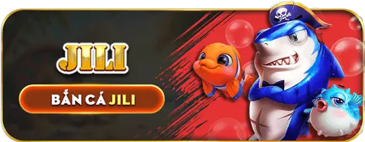 Slot & Nổ hũ
