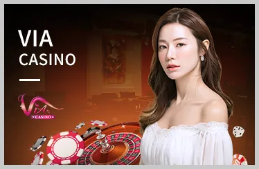 Cá cược thể thao Tin79