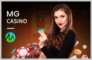 Sòng bạc trực tuyến Tin79