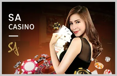 Trò chơi slot Tin79