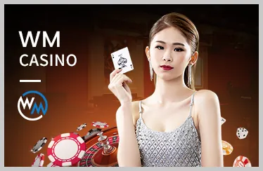 Đa dạng các trò chơi casino trực tuyến tại Tin79