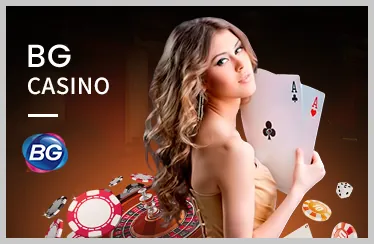 Cấp độ VIP Đồng của Tin79