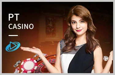 Bàn chơi Baccarat trực tuyến tại Tin79