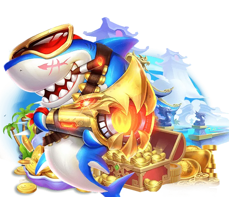 Trò chơi slot video Tin79