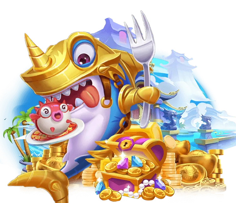 Trò chơi slot cổ điển Tin79