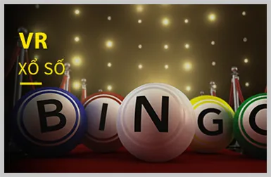 Casino Trực Tuyến Tin79