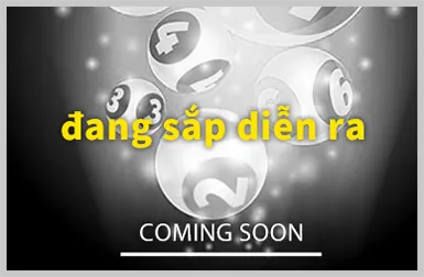 Bắn Cá Đổi Thưởng Tin79