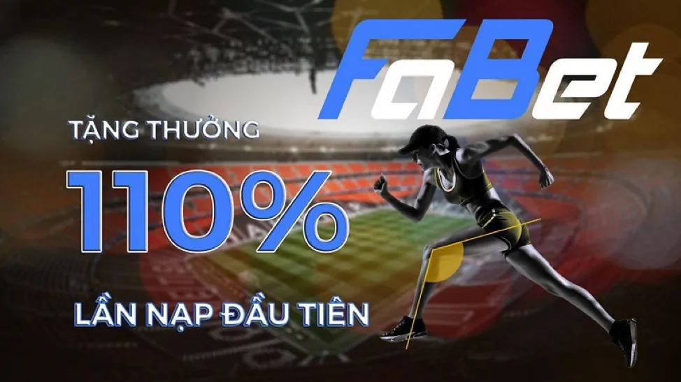 Các giải thưởng và thành tựu nổi bật của Tin79