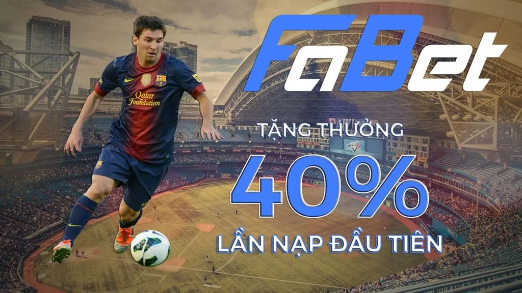 Thưởng nạp tiền hàng ngày Tin79