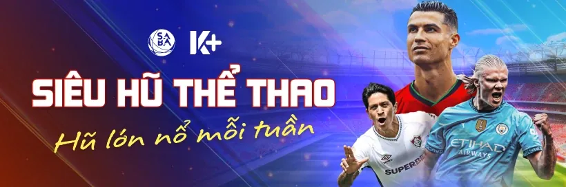 Hình ảnh hướng dẫn đăng ký tài khoản Tin79 và nhận khuyến mãi