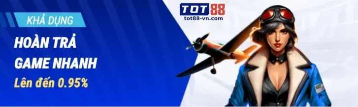 Đội ngũ hỗ trợ khách hàng chuyên nghiệp của Tin79