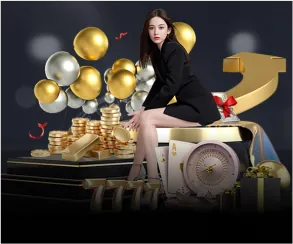 Bàn chơi Rồng Hổ trực tuyến tại Tin79
