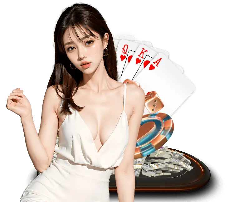 Trò chơi nổ hũ Jackpot lũy tiến Tin79