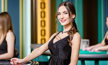 Long Vương Bắn Cá Tin79