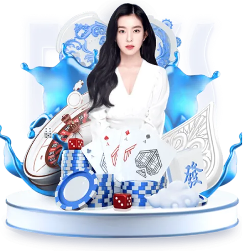 Chương trình VIP Tin79