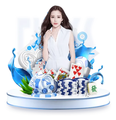 Tỷ lệ cược cao và rút tiền nhanh chóng tại Tin79